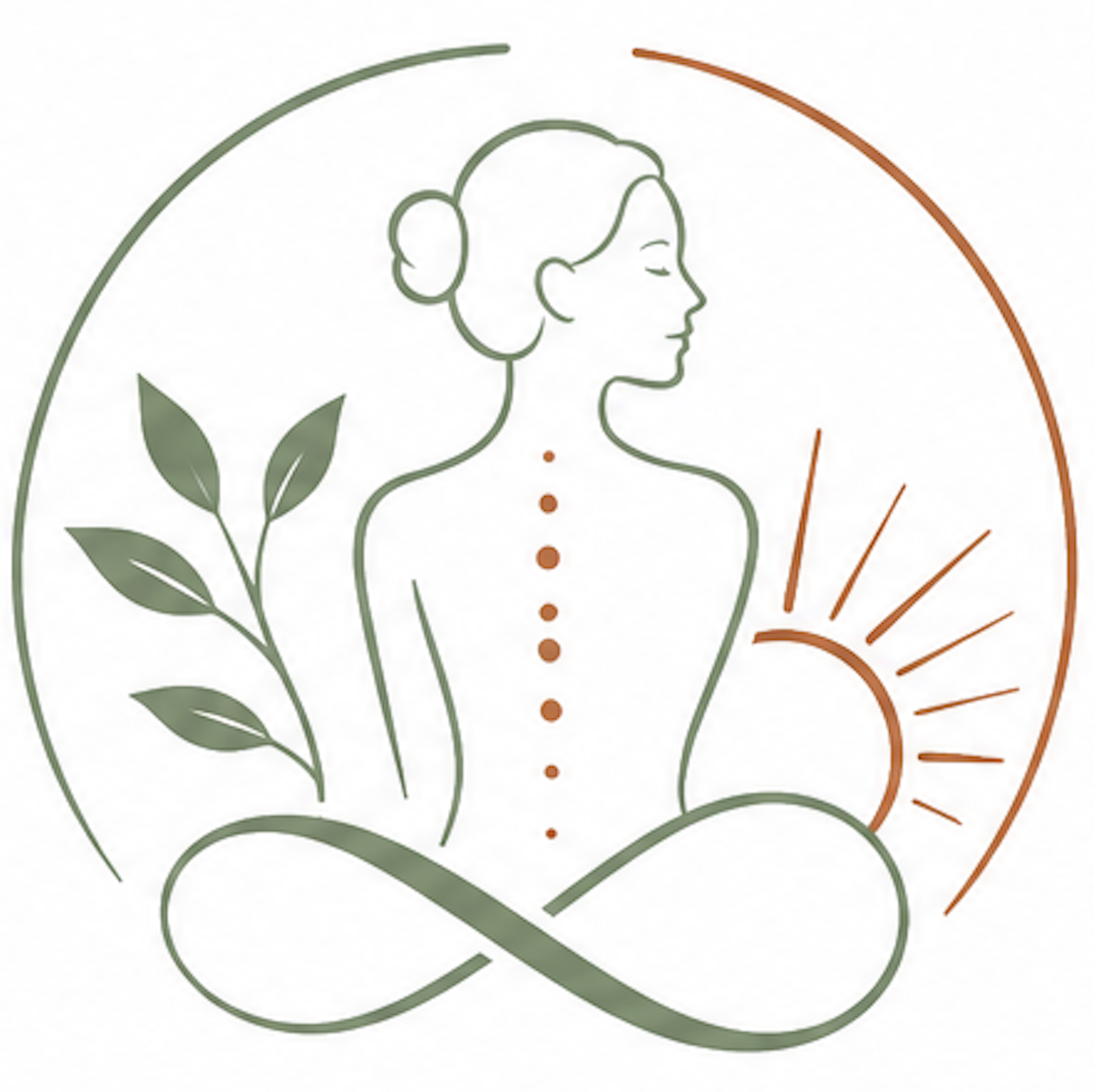 The Fit Spirit