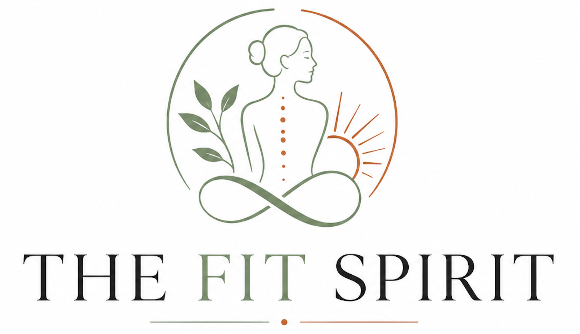 The Fit Spirit - Blog Nutrition • Énergie • Mindset • Transformation